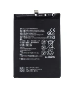 Аккумулятор HB396285ECW для Huawei P20, Honor 10, P smart 2019 (Original), 3400мAh