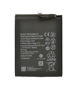 Аккумулятор HB436486ECW для Huawei Mate 10 / Mate 10 Pro AAAA, 4000 mAh