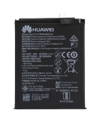 Аккумулятор HBS386280ECW для Huawei P10 (ORIGINAL) 3200 mAH