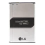 Аккумулятор BL-51YF для LG G4, H815, H818 (Original) 3000mAh