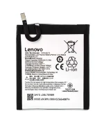Акумулятор BL272 для Lenovo K6 Power K33a42, 4000 мAh