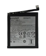 Aкумулятор BL273 для Lenovo K8 Plus 4000mAh