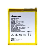Аккумулятор BL287 для Lenovo K5 Note 2018, K9 Note 3760mAh