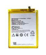 Акумулятор BL295 для Lenovo K9, K5s 3000mAh