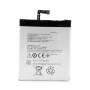 Акумулятор BL245 для Lenovo S60 (Original) 2150mAh