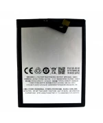 Аккумулятор BA816 для Meizu V8 3200 mAh