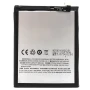 Аккумулятор BT61 для Meizu M3 Note M681h (Original)  3100мАh