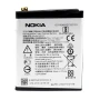 Аккумулятор HE321 для Nokia 5 (Original) 2900мAh