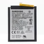Аккумулятор QL1695 для Samsung Galaxy A01 / A01 Core (Original) 3000мAh