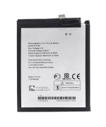 Акумулятор WT240 для Nokia 2.3 / 3.2 (Original) 4000мAh