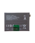 Акумулятор BLP829 для OnePlus 9 8.9V 4500mAh