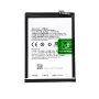 Акумулятор BLP805 для Oppo A53 2020 / A91 4.4V 5000mAh