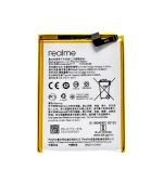 Акумулятор BLP771 для Realme 6i / C3 / Narzo 10 4.4V 5000mAh