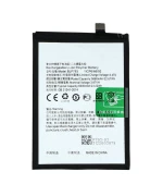 Аккумулятор BLP793 для Realme C12 / C15 / C25 / Narzo 20 4.4V 5860mAh