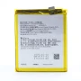 Аккумулятор BLP741 для Realme X2 / XT (Original) 4000 mAh