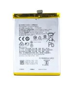 Аккумулятор BLP765 для Realme A91 / F15 2020 (Original) 4025 mAh