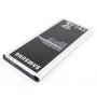 Аккумулятор EB-BJ510CBС для Samsung Galaxy J5 2016, J510 (Original) 3100мAh