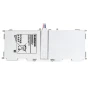 Аккумулятор EB-BT530FBE для Samsung T530, T531 Galaxy Tab Pro 4 10.1 (Original) 6800mAh