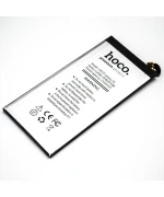 Акумулятор HOCO EB-BG920ABE для Samsung S6  /  G920 2550mAh