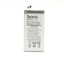 Акумулятор HOCO BA530ABE для Samsung A530 / A8 3000mAh