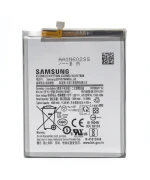 Аккумулятор EB-BA515ABY для Samsung Galaxy A51 (Original) 4000мAh