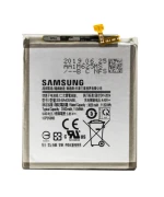 Аккумулятор EB-BA405ABE для Samsung Galaxy A40 (Original) 3100 mAh