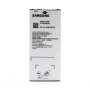 Аккумулятор EB-BA510ABE для Samsung Galaxy A5 2016, A510M-DS (ORIGINAL) 2900mAh