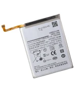 Аккумулятор EB-BA536ABY для Samsung Galaxy A33 / A53 5000mAh
