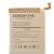 Акумулятор Borofone EB-BG781ABY для Samsung Galaxy A52 / A52 5G / A52s / S20 FE, 4500 mAh