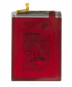 Аккумулятор EB-BG580ABU для Samsung Galaxy M20 / M30 (Original) 5000mAh