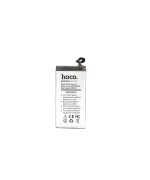 Акумулятор HOCO EB-BA950ABE для Samsung S8 / G950A 3000mAh