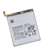 Аккумулятор EB-BG980ABY для Samsung Galaxy S20 4000mAh