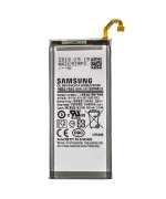 Аккумулятор EB-BJ800ABE для Samsung A600F Galaxy A6 2018, J8, J6 2018 (Original) 3000мAh