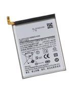 Аккумулятор EB-BM317ABY для Samsung Galaxy M31s 6000mAh