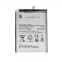 Аккумулятор EB-BM415ABY для Samsung Galaxy M51 3.8V 6800mAh