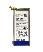 Акумулятор EB-BN950ABE для Samsung Galaxy Note 8 (Original), 3300mAh