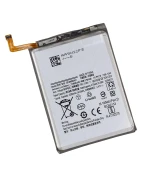 Аккумулятор EB-BN980ABY для Samsung Galaxy Note20 / Note20 5G 4300mAh