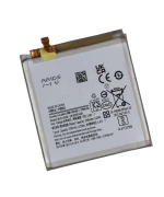 Аккумулятор EB-BS901ABY для Samsung Galaxy S22 5G 3700mAh