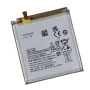 Аккумулятор EB-BS901ABY для Samsung Galaxy S22 5G 3700mAh