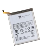 Аккумулятор EB-BS906ABY для Samsung Galaxy S22 Plus 5G 4500mAh