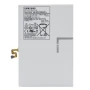 Акумулятор EB-BT725ABU для Samsung Galaxy Tab S5e / Tab S6 / Tab S6 Lite (Original) 7040mAh