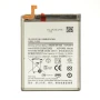 Аккумулятор EB-NB972ABU для Samsung Galaxy Note 10 Plus 4300mAh