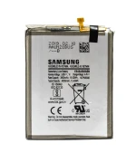 Акумулятор EB-BA505ABN для Samsung Galaxy A20, A30, 4000mAh (Original)