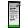 Акумулятор EB-BA810ABE для Samsung A810 Galaxy A8 2016 (Original) 3300мAh
