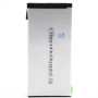 Акумулятор EB-BA810ABE для Samsung A810 Galaxy A8 2016 (Original) 3300мAh