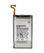 Аккумулятор EB-BG965ABE для Samsung G965F Galaxy S9 Plus (Original) 3500мAh