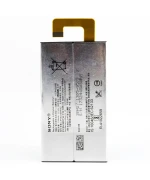 Акумулятор LIP1641ERPXC для Sony Xperia XA1 Ultra Dual G3212 (Original) 2700mAh