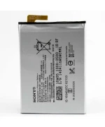 Акумулятор LIP1653ERPC для Sony Xperia XA1 Plus, XA2 Ultra (Original) 3430mAh