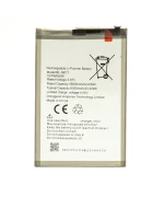 Акумулятор BL-58CT AAAA для Tecno Spark 7