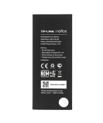 Аккумулятор NBL-42A2200 для TP-Link TP701 Neffos C5, 2200mAh